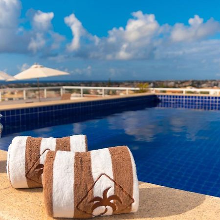 לאורו דה פרייטס Malibu Plaza Hotel מראה חיצוני תמונה